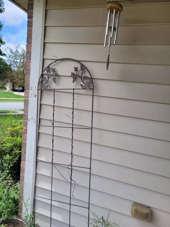 Property photo 32 - TIMED ONLINE ONLY PERSONAL PROPERTY AUCTION IN ALLEN COUNTY, INDIANA