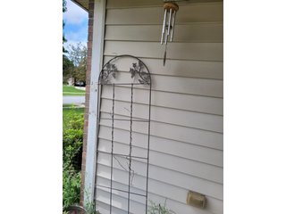 Property photo 32 - TIMED ONLINE ONLY PERSONAL PROPERTY AUCTION IN ALLEN COUNTY, INDIANA