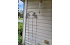 Property photo 32 - TIMED ONLINE ONLY PERSONAL PROPERTY AUCTION IN ALLEN COUNTY, INDIANA