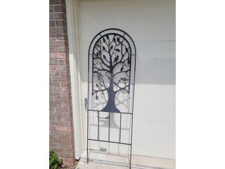 Property photo 33 - TIMED ONLINE ONLY PERSONAL PROPERTY AUCTION IN ALLEN COUNTY, INDIANA