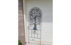 Property photo 33 - TIMED ONLINE ONLY PERSONAL PROPERTY AUCTION IN ALLEN COUNTY, INDIANA