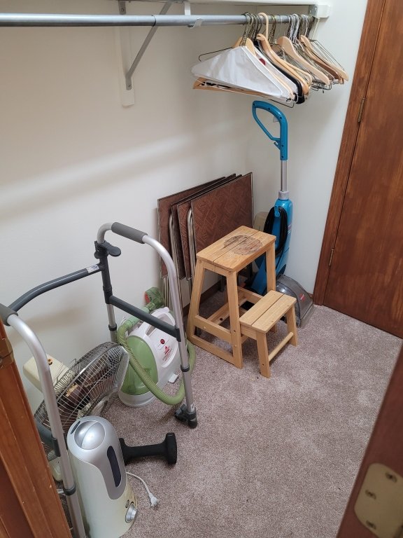 Property photo 36 - TIMED ONLINE ONLY PERSONAL PROPERTY AUCTION IN ALLEN COUNTY, INDIANA