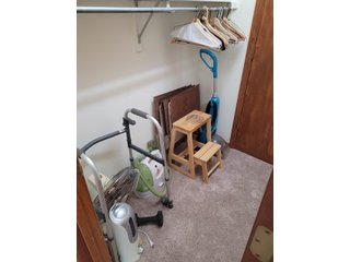 Property photo 36 - TIMED ONLINE ONLY PERSONAL PROPERTY AUCTION IN ALLEN COUNTY, INDIANA