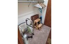 Property photo 36 - TIMED ONLINE ONLY PERSONAL PROPERTY AUCTION IN ALLEN COUNTY, INDIANA