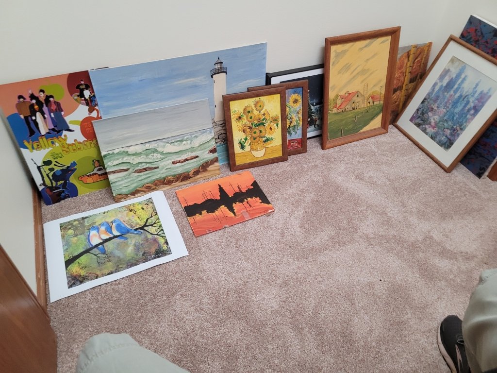 Property photo 37 - TIMED ONLINE ONLY PERSONAL PROPERTY AUCTION IN ALLEN COUNTY, INDIANA