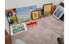 Property photo 37 - TIMED ONLINE ONLY PERSONAL PROPERTY AUCTION IN ALLEN COUNTY, INDIANA