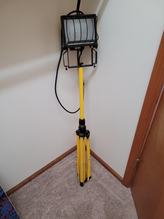 Property photo 38 - TIMED ONLINE ONLY PERSONAL PROPERTY AUCTION IN ALLEN COUNTY, INDIANA