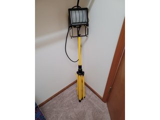 Property photo 38 - TIMED ONLINE ONLY PERSONAL PROPERTY AUCTION IN ALLEN COUNTY, INDIANA