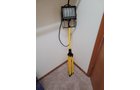 Property photo 38 - TIMED ONLINE ONLY PERSONAL PROPERTY AUCTION IN ALLEN COUNTY, INDIANA