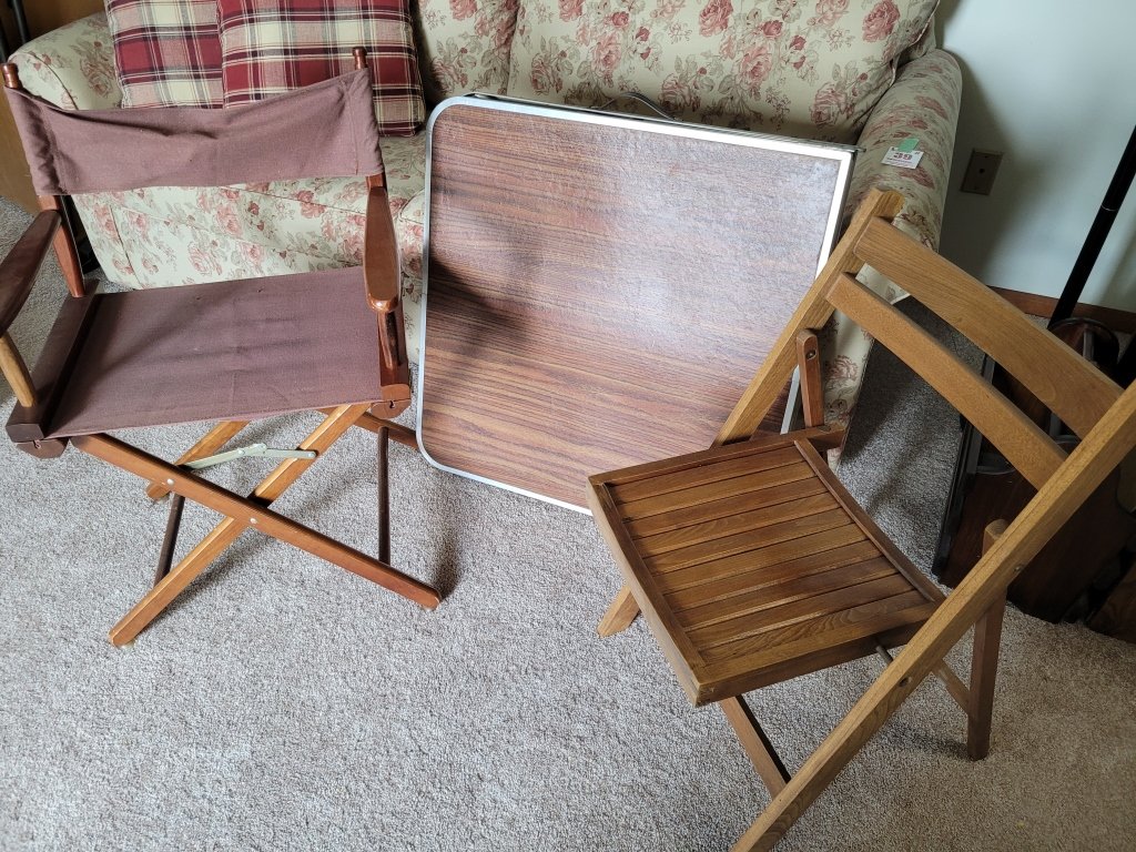 Property photo 39 - TIMED ONLINE ONLY PERSONAL PROPERTY AUCTION IN ALLEN COUNTY, INDIANA