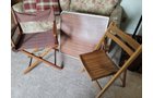 Property photo 39 - TIMED ONLINE ONLY PERSONAL PROPERTY AUCTION IN ALLEN COUNTY, INDIANA