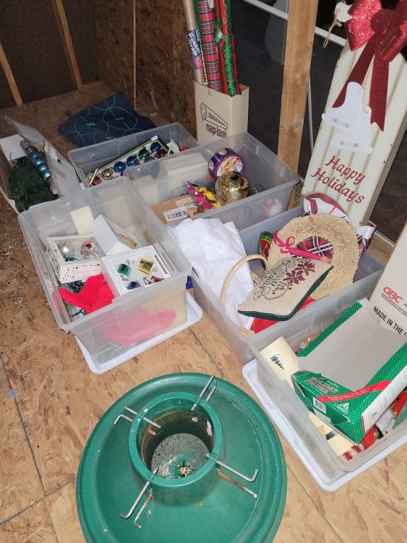 Property photo 40 - TIMED ONLINE ONLY PERSONAL PROPERTY AUCTION IN ALLEN COUNTY, INDIANA
