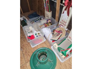 Property photo 40 - TIMED ONLINE ONLY PERSONAL PROPERTY AUCTION IN ALLEN COUNTY, INDIANA
