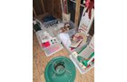 Property photo 40 - TIMED ONLINE ONLY PERSONAL PROPERTY AUCTION IN ALLEN COUNTY, INDIANA