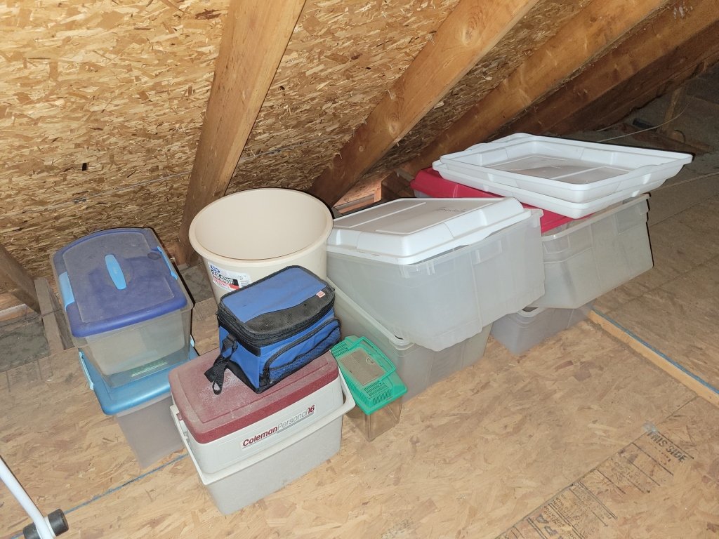 Property photo 41 - TIMED ONLINE ONLY PERSONAL PROPERTY AUCTION IN ALLEN COUNTY, INDIANA
