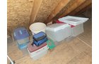 Property photo 41 - TIMED ONLINE ONLY PERSONAL PROPERTY AUCTION IN ALLEN COUNTY, INDIANA
