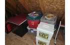 Property photo 42 - TIMED ONLINE ONLY PERSONAL PROPERTY AUCTION IN ALLEN COUNTY, INDIANA