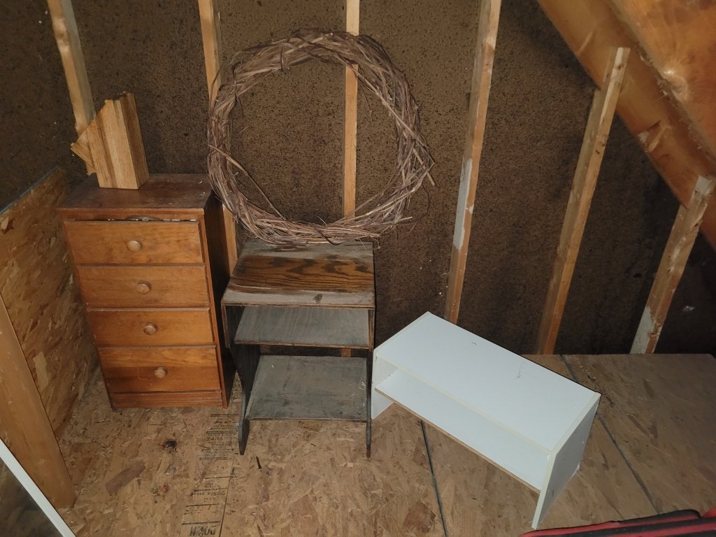 Property photo 43 - TIMED ONLINE ONLY PERSONAL PROPERTY AUCTION IN ALLEN COUNTY, INDIANA