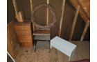 Property photo 43 - TIMED ONLINE ONLY PERSONAL PROPERTY AUCTION IN ALLEN COUNTY, INDIANA