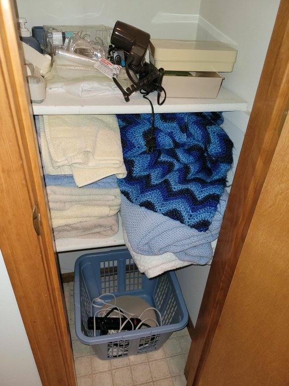 Property photo 44 - TIMED ONLINE ONLY PERSONAL PROPERTY AUCTION IN ALLEN COUNTY, INDIANA