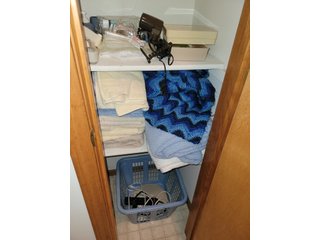 Property photo 44 - TIMED ONLINE ONLY PERSONAL PROPERTY AUCTION IN ALLEN COUNTY, INDIANA