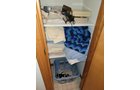 Property photo 44 - TIMED ONLINE ONLY PERSONAL PROPERTY AUCTION IN ALLEN COUNTY, INDIANA