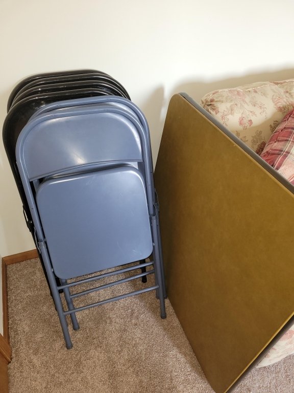 Property photo 45 - TIMED ONLINE ONLY PERSONAL PROPERTY AUCTION IN ALLEN COUNTY, INDIANA