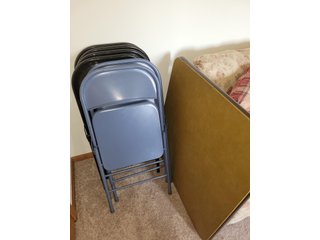 Property photo 45 - TIMED ONLINE ONLY PERSONAL PROPERTY AUCTION IN ALLEN COUNTY, INDIANA