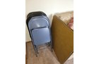 Property photo 45 - TIMED ONLINE ONLY PERSONAL PROPERTY AUCTION IN ALLEN COUNTY, INDIANA