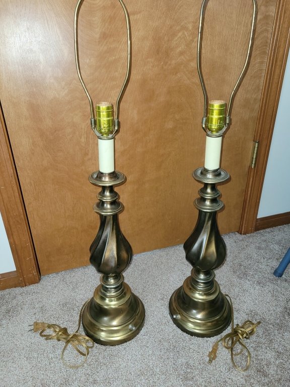 Property photo 47 - TIMED ONLINE ONLY PERSONAL PROPERTY AUCTION IN ALLEN COUNTY, INDIANA