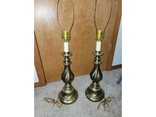 Property photo 47 - TIMED ONLINE ONLY PERSONAL PROPERTY AUCTION IN ALLEN COUNTY, INDIANA