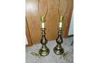 Property photo 47 - TIMED ONLINE ONLY PERSONAL PROPERTY AUCTION IN ALLEN COUNTY, INDIANA