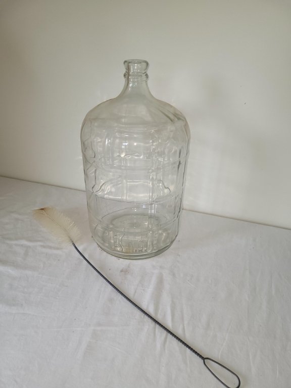 Property photo 48 - TIMED ONLINE ONLY PERSONAL PROPERTY AUCTION IN ALLEN COUNTY, INDIANA