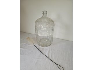 Property photo 48 - TIMED ONLINE ONLY PERSONAL PROPERTY AUCTION IN ALLEN COUNTY, INDIANA