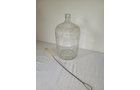 Property photo 48 - TIMED ONLINE ONLY PERSONAL PROPERTY AUCTION IN ALLEN COUNTY, INDIANA