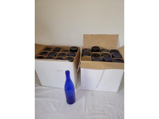 Property photo 49 - TIMED ONLINE ONLY PERSONAL PROPERTY AUCTION IN ALLEN COUNTY, INDIANA