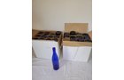 Property photo 49 - TIMED ONLINE ONLY PERSONAL PROPERTY AUCTION IN ALLEN COUNTY, INDIANA