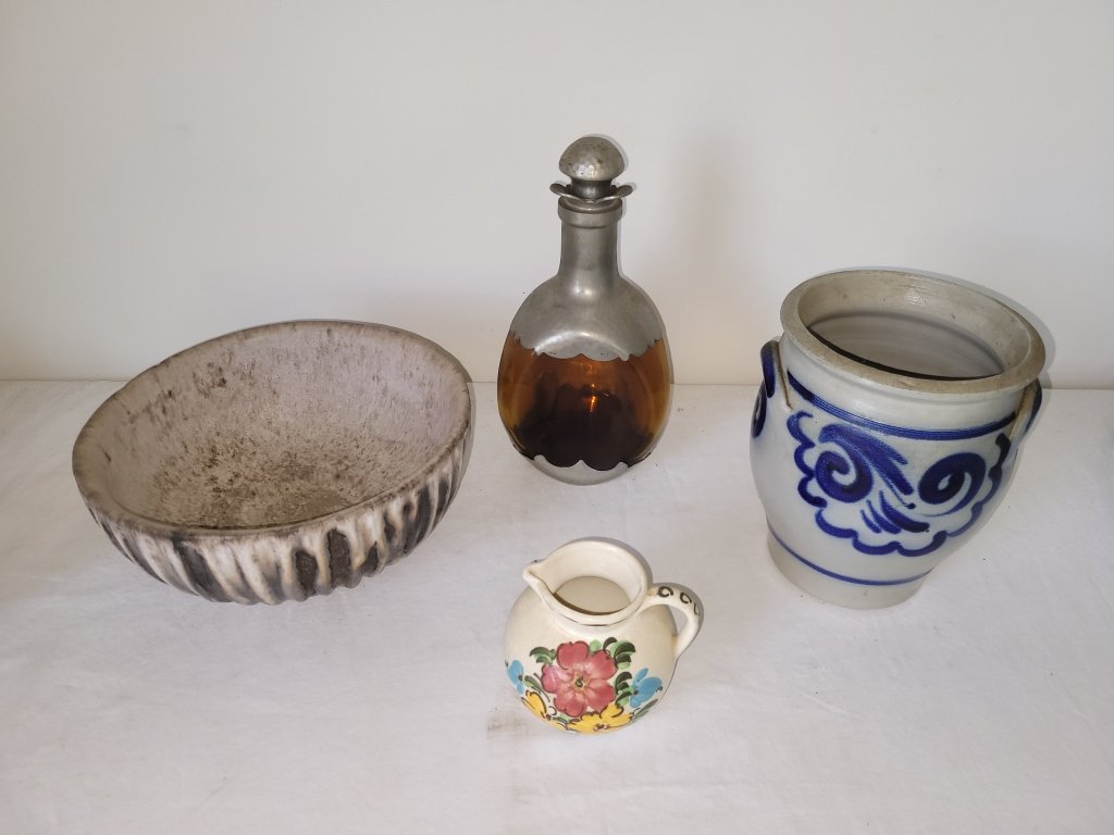 Property photo 50 - TIMED ONLINE ONLY PERSONAL PROPERTY AUCTION IN ALLEN COUNTY, INDIANA