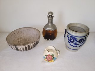 Property photo 50 - TIMED ONLINE ONLY PERSONAL PROPERTY AUCTION IN ALLEN COUNTY, INDIANA