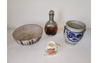 Property photo 50 - TIMED ONLINE ONLY PERSONAL PROPERTY AUCTION IN ALLEN COUNTY, INDIANA