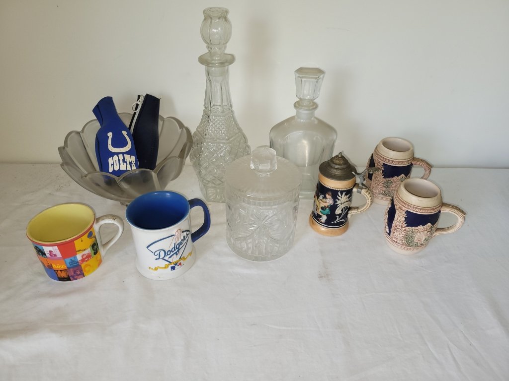 Property photo 51 - TIMED ONLINE ONLY PERSONAL PROPERTY AUCTION IN ALLEN COUNTY, INDIANA