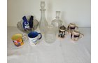 Property photo 51 - TIMED ONLINE ONLY PERSONAL PROPERTY AUCTION IN ALLEN COUNTY, INDIANA