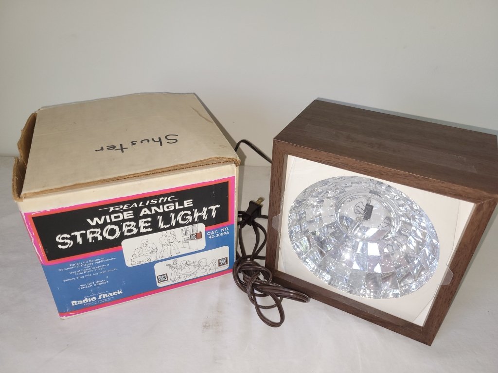 Property photo 52 - TIMED ONLINE ONLY PERSONAL PROPERTY AUCTION IN ALLEN COUNTY, INDIANA