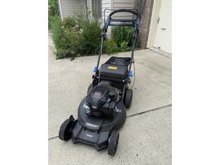Property photo 54 - TIMED ONLINE ONLY PERSONAL PROPERTY AUCTION IN ALLEN COUNTY, INDIANA