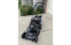 Property photo 54 - TIMED ONLINE ONLY PERSONAL PROPERTY AUCTION IN ALLEN COUNTY, INDIANA