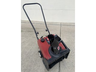 Property photo 55 - TIMED ONLINE ONLY PERSONAL PROPERTY AUCTION IN ALLEN COUNTY, INDIANA