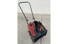 Property photo 55 - TIMED ONLINE ONLY PERSONAL PROPERTY AUCTION IN ALLEN COUNTY, INDIANA