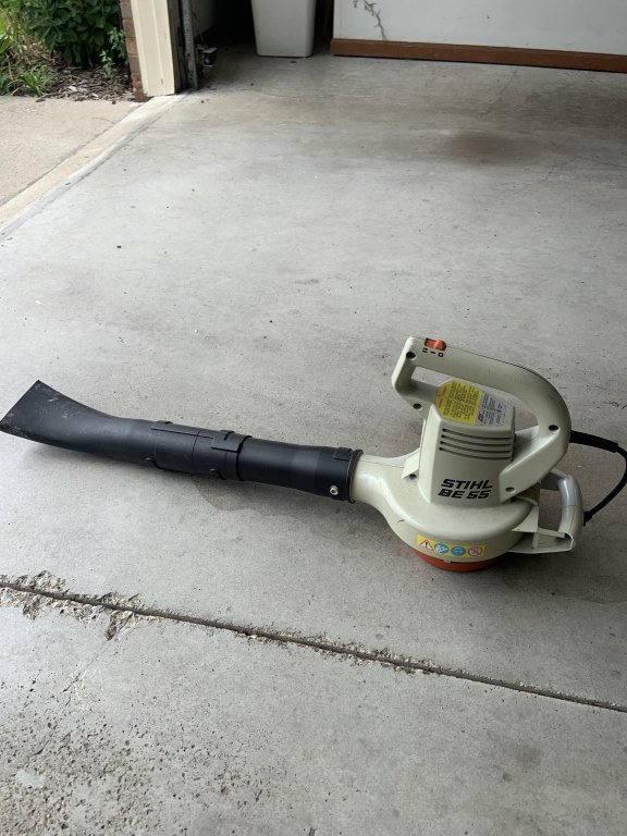 Property photo 56 - TIMED ONLINE ONLY PERSONAL PROPERTY AUCTION IN ALLEN COUNTY, INDIANA