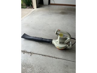 Property photo 56 - TIMED ONLINE ONLY PERSONAL PROPERTY AUCTION IN ALLEN COUNTY, INDIANA