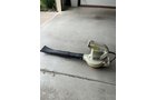 Property photo 56 - TIMED ONLINE ONLY PERSONAL PROPERTY AUCTION IN ALLEN COUNTY, INDIANA